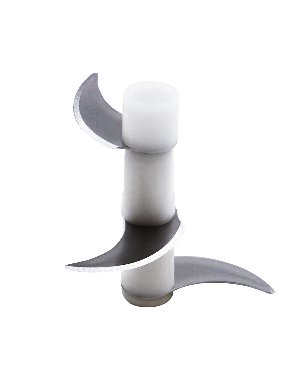 Thulos Mini Picadora USB Capacidad De 250 Ml. Cuchilla De Acero Inoxidable. THULOS TH-PC252