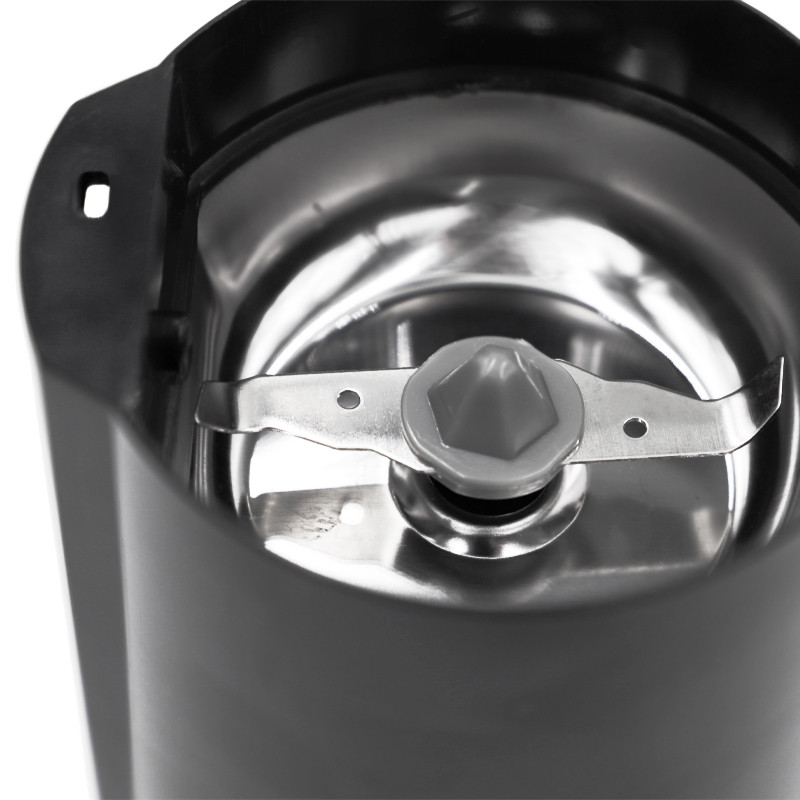 Thulos Molinillo De Café Capacidad De 50-60 Gramos. THULOS TH-MC50GR