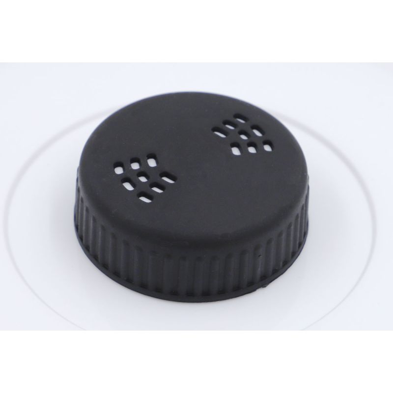 Thulos Olla A Presión Para Microondas Capacidad 2 8 L. THULOS TH-KA043