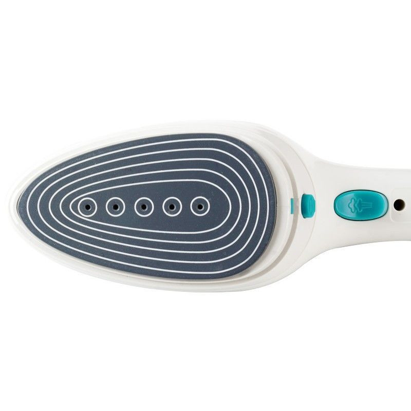 Thulos Plancha De Vapor Vertical 1000W. THULOS TH-VI200