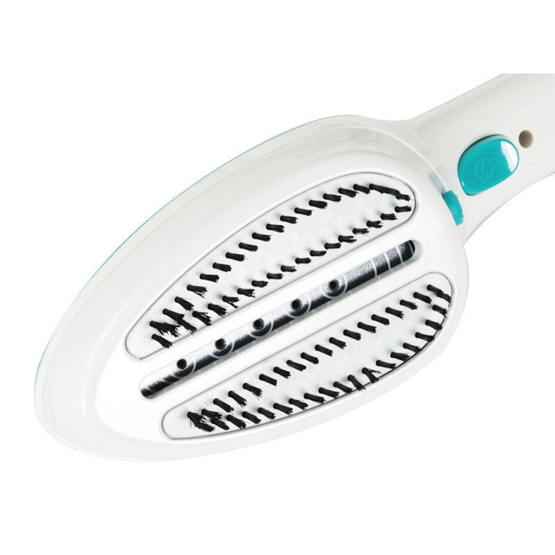 Thulos Plancha De Vapor Vertical 1000W. THULOS TH-VI200