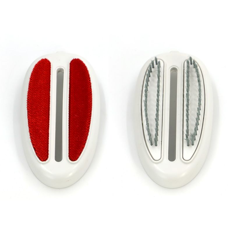 Thulos Plancha De Vapor Vertical Ideal Para Viajes. THULOS TH-VI201