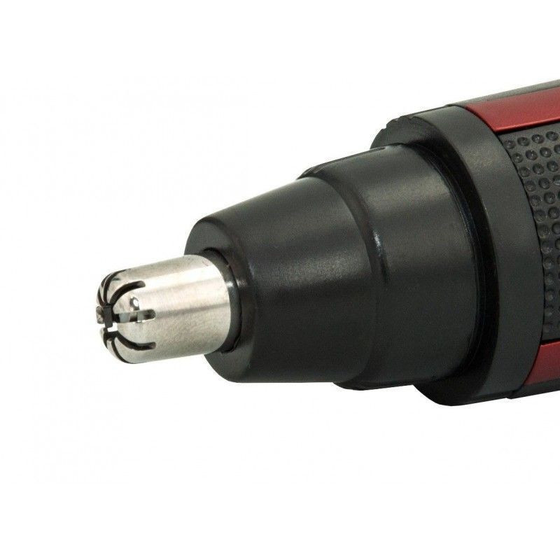 Thulos Recortador De Precisión Para Nariz Y Orejas THULOS TH-CP018