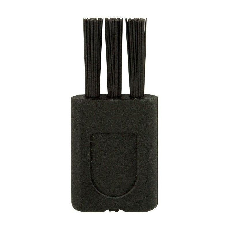 Thulos Recortador De Precisión Para Nariz Y Orejas THULOS TH-CP018