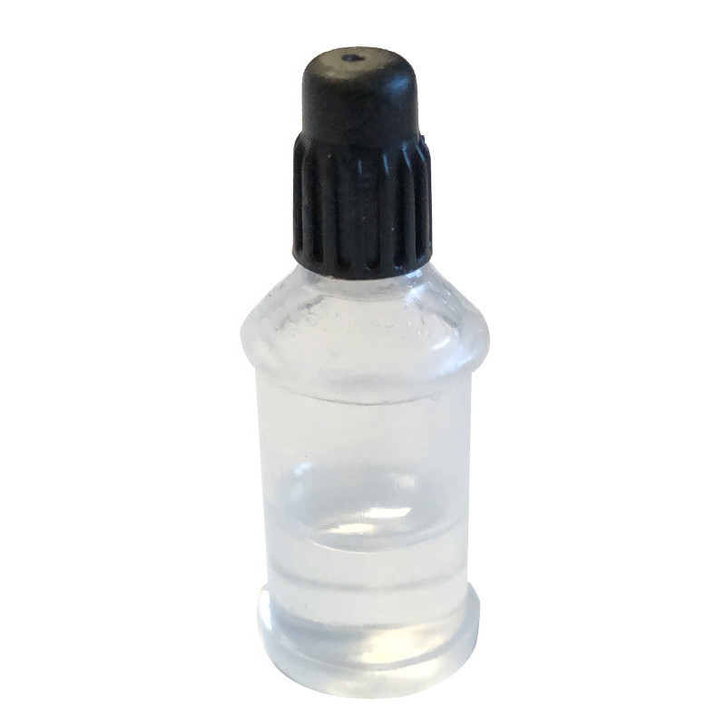 Thulos Recortadora De Pelo Recargable Autonomía De Hasta 45 Minutos. THULOS TH-CP107