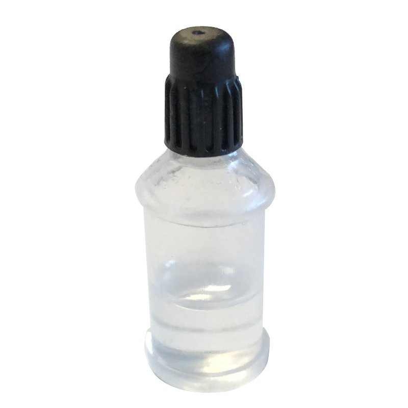 Thulos Recortadora De Pelo Recargable Autonomía De Hasta 50 Minutos. THULOS TH-CP108