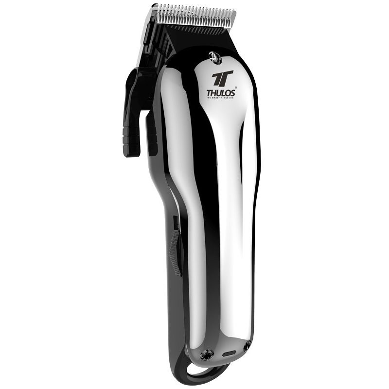thulos Recortadora de pelo uso con y sin cable. THULOS TH-CP111