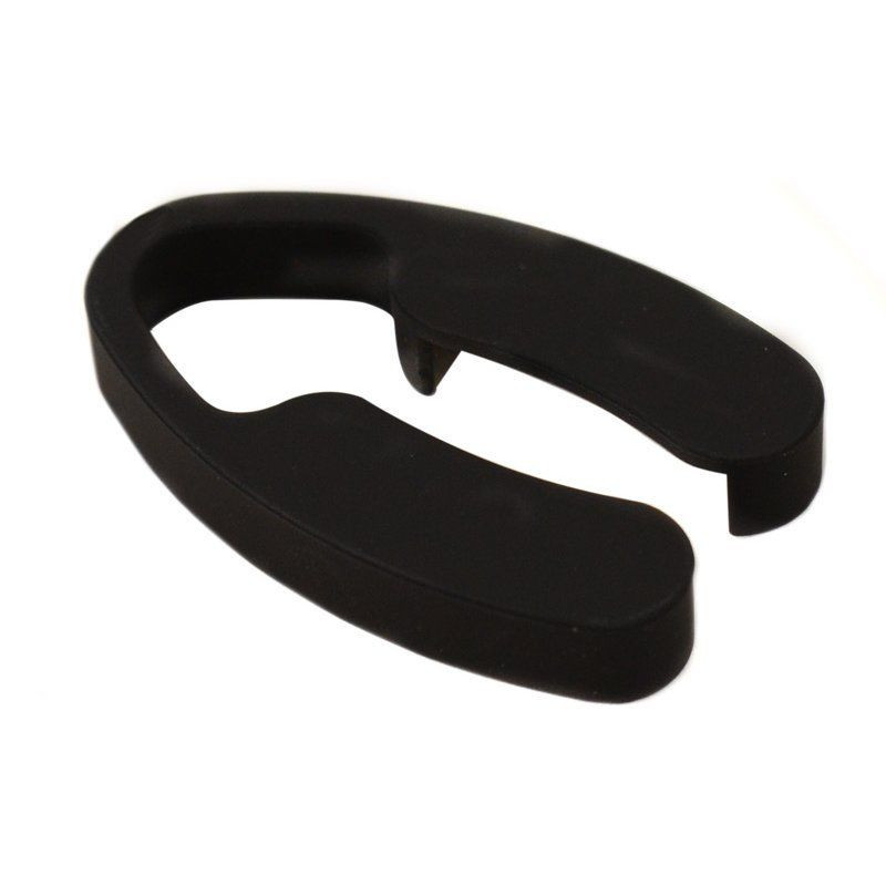 Thulos Sacacorchos Eléctrico Con Accesorio Para Quitar Protección Tapón. THULOS TH-WO102