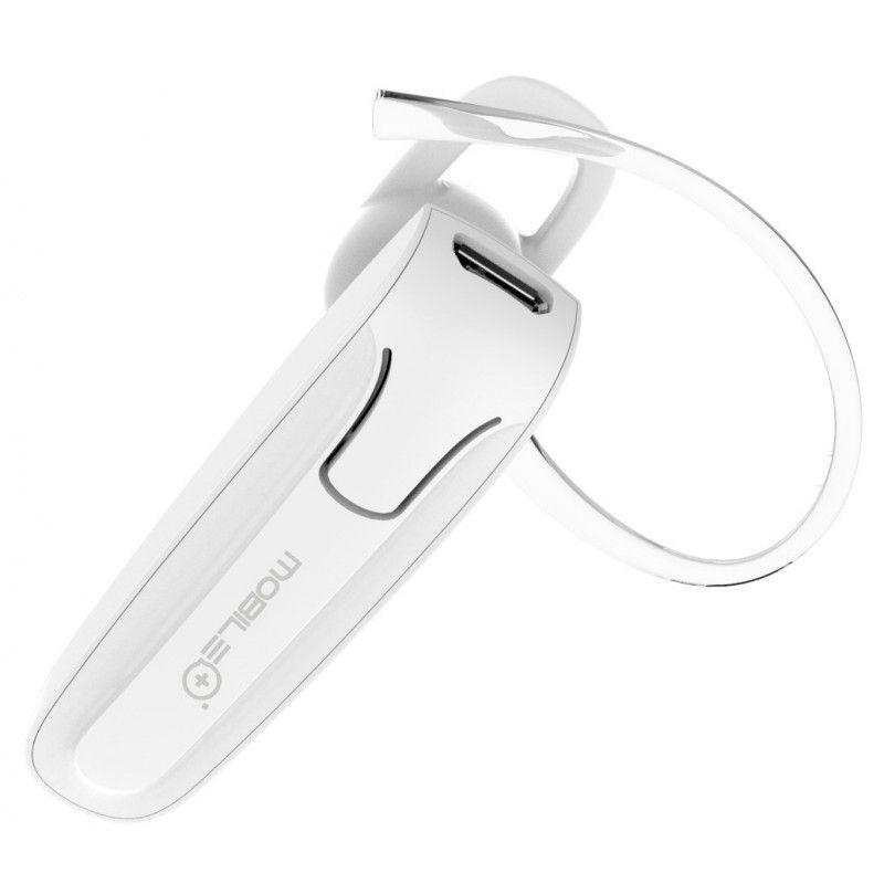 Thulos Auricular BLUETOOTH 4.1. MOBILE+ MB-HS101