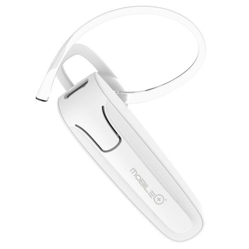 thulos Auricular BLUETOOTH 4.1. MOBILE+ MB-HS101