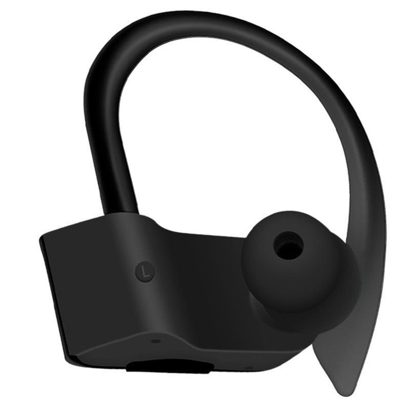 Thulos Auricular IN EAR Wireless MOBILE+ MB-EPB108