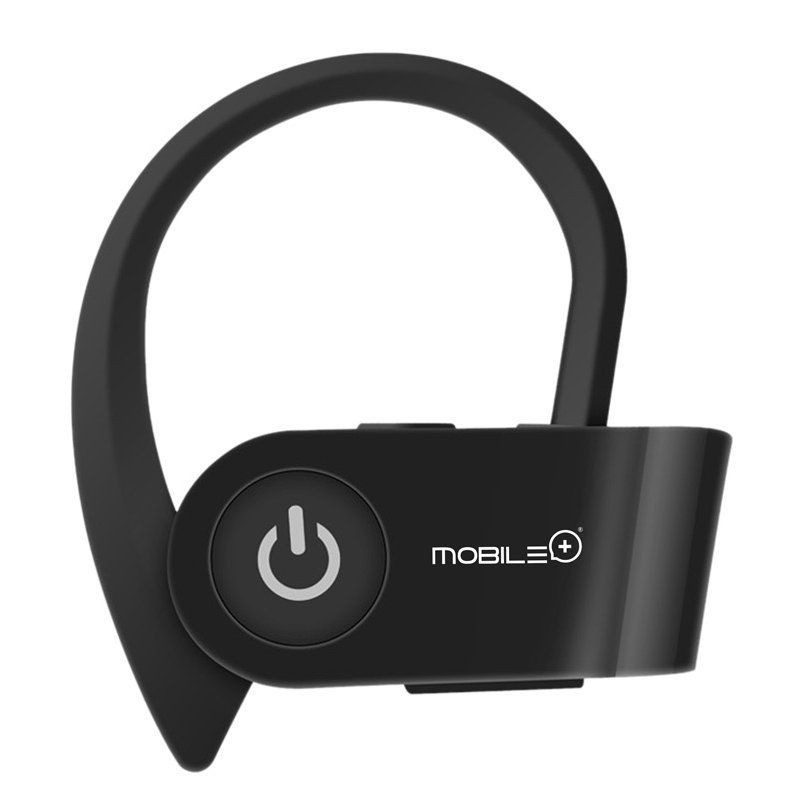 thulos Auricular IN EAR Wireless MOBILE+ MB-EPB108