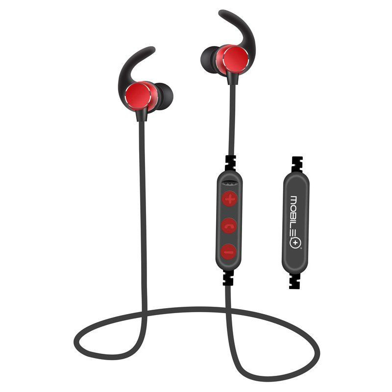thulos Auriculares Wireless 5.0. MOBILE+ MB-EPB104