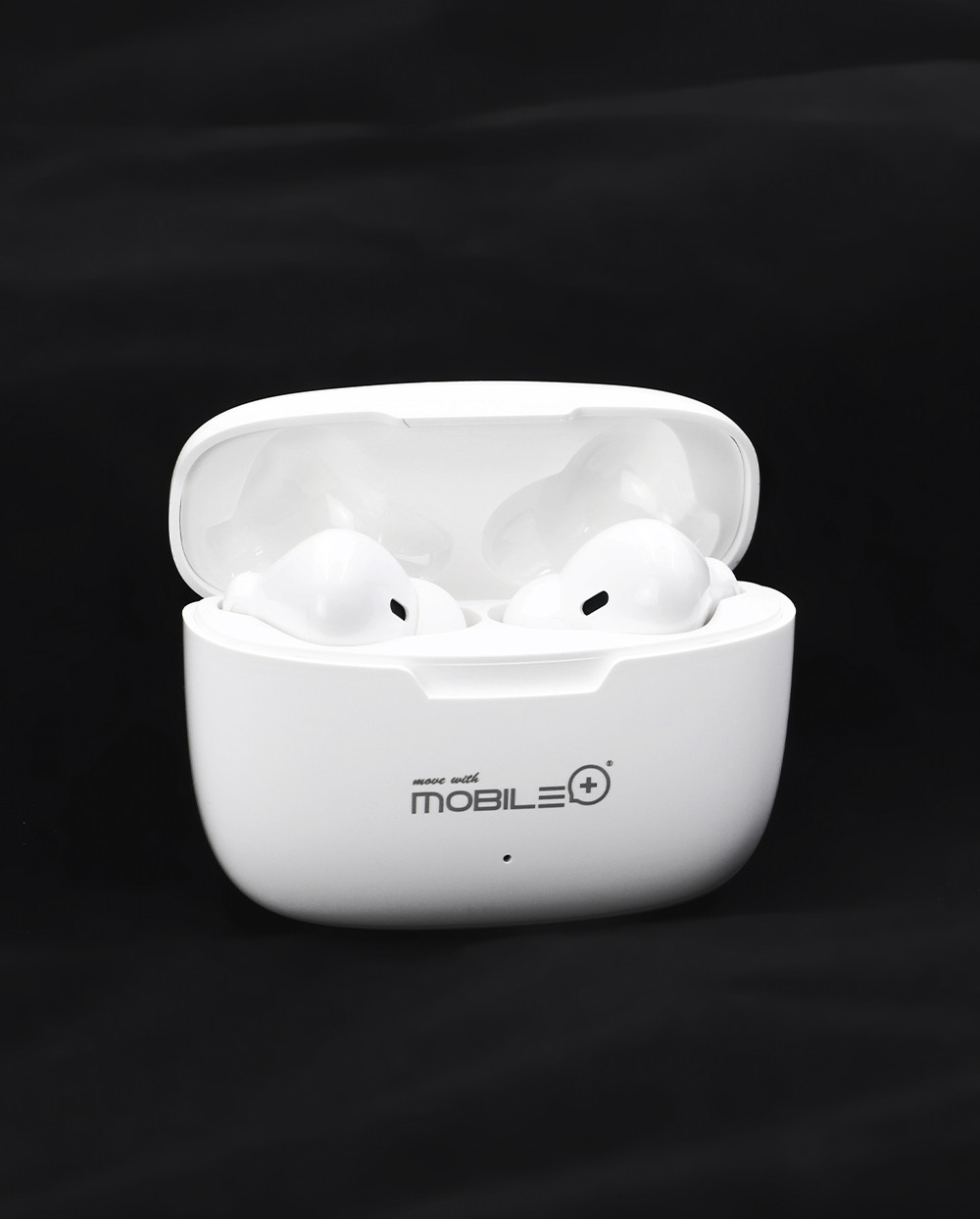 Thulos Auriculares Wireless MOBILE+ MB-EPi25