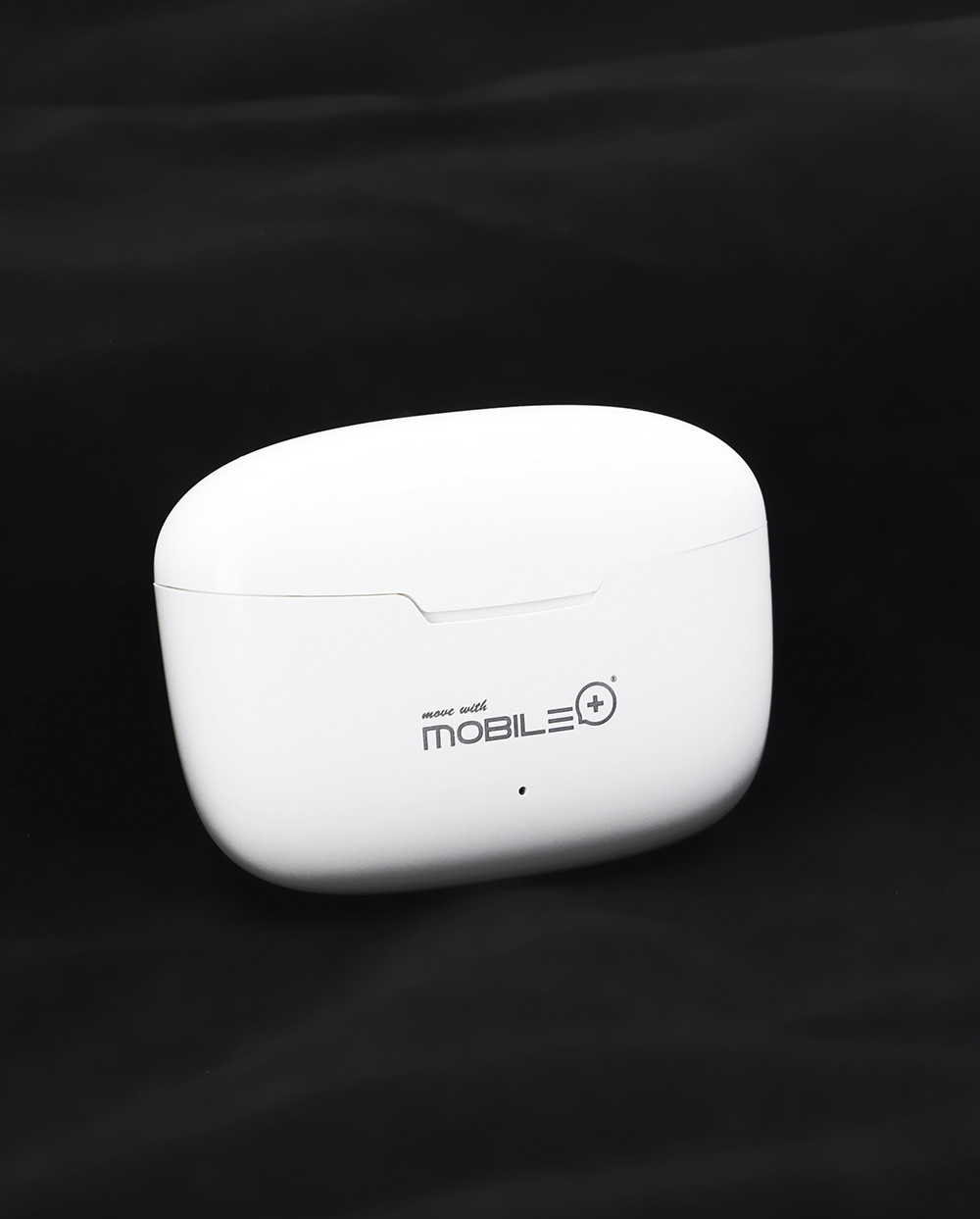 Thulos Auriculares Wireless MOBILE+ MB-EPi25