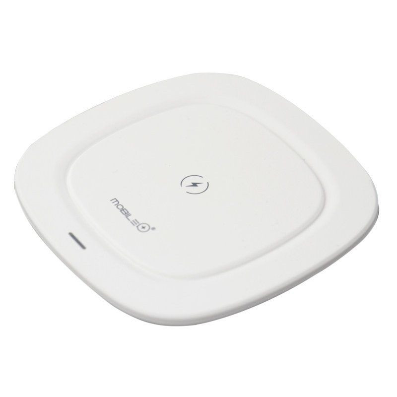 Thulos Cargador Rápido WIRELESS. MOBILE+ MB-1016