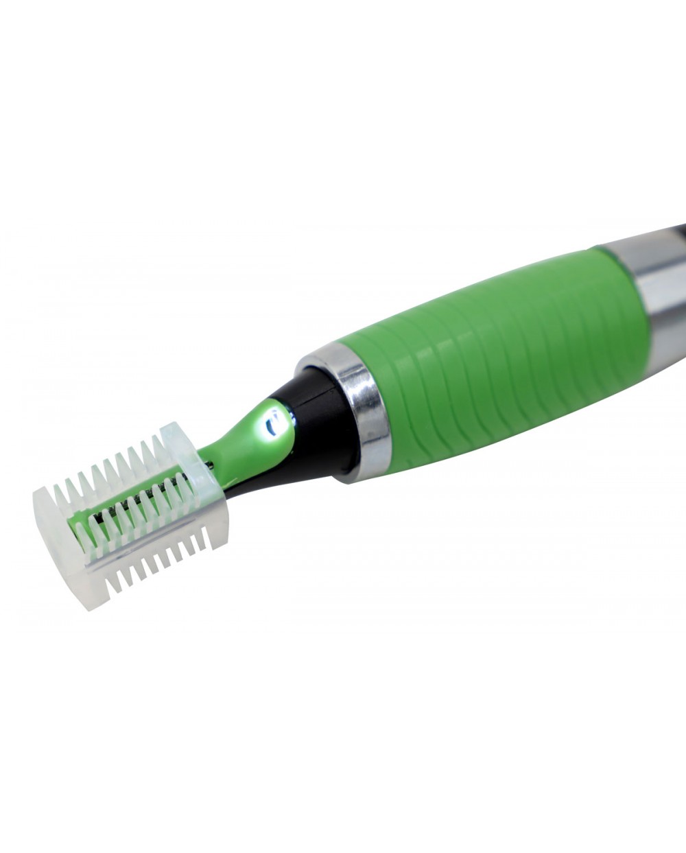 Thulos Depiladora De Alta Precisión. THULOS TH-BY04