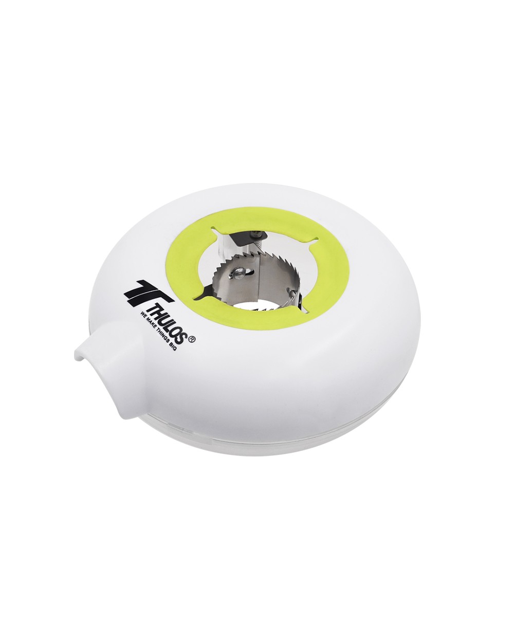 Thulos Desgranadora De Maiz THULOS TH-230