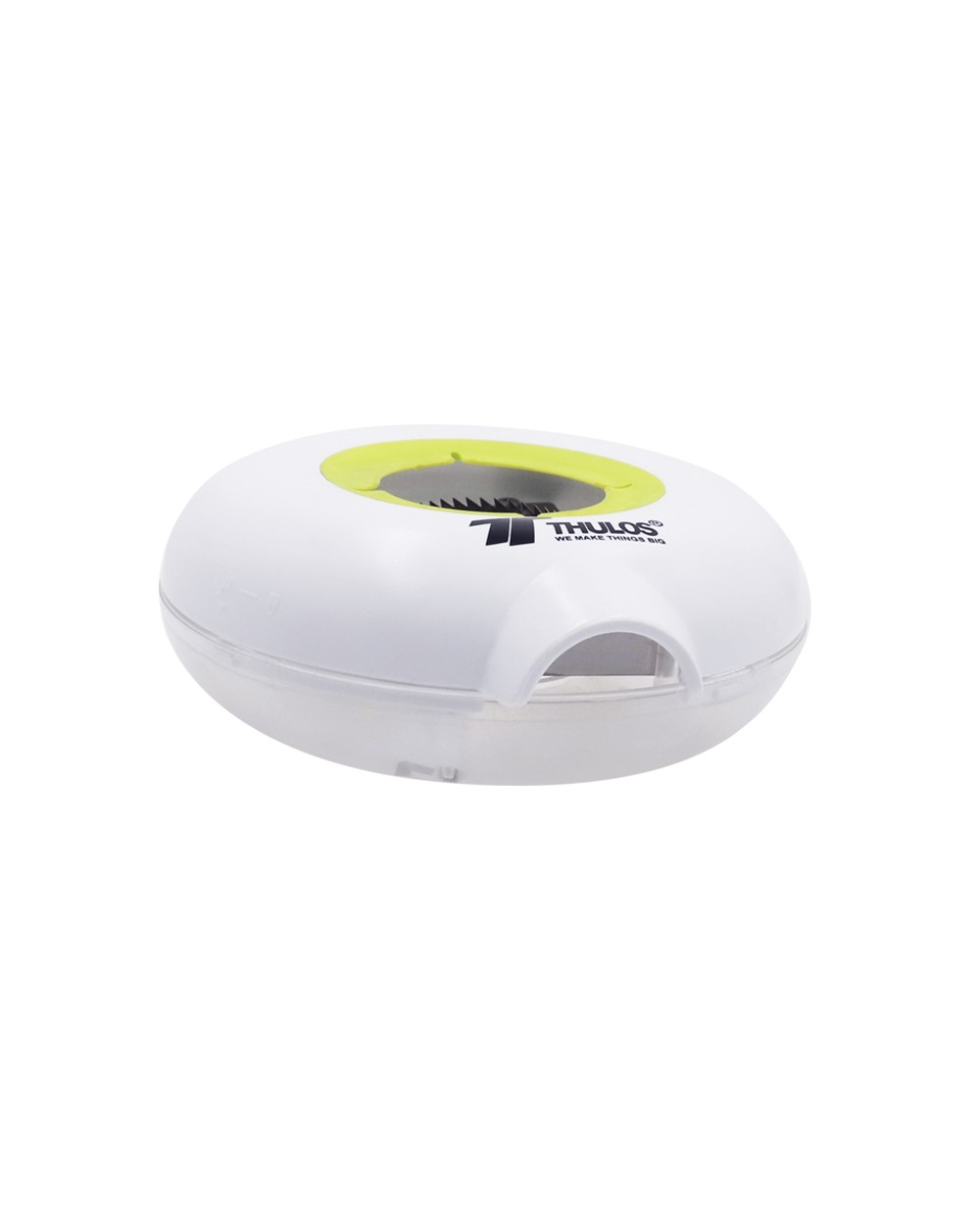 Thulos Desgranadora De Maiz THULOS TH-230