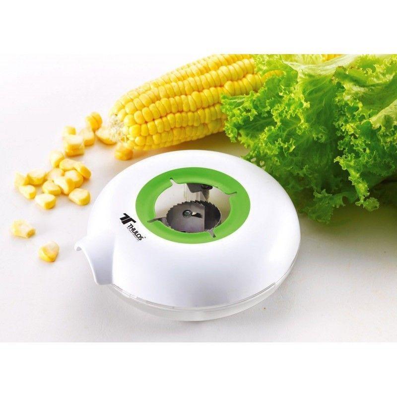 thulos Desgranadora de maiz THULOS TH-230