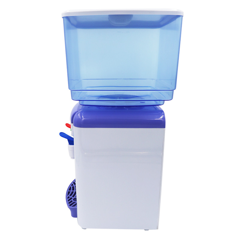 Thulos Dispensador De Agua 7 Litros. THULOS TH-DL07