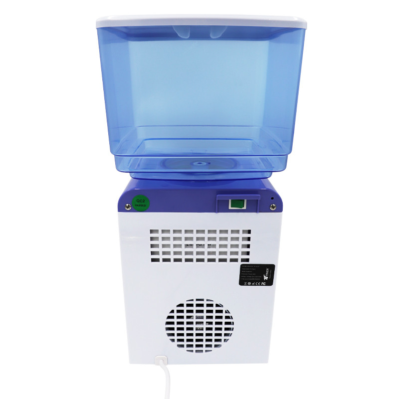 Thulos Dispensador De Agua 7 Litros. THULOS TH-DL07