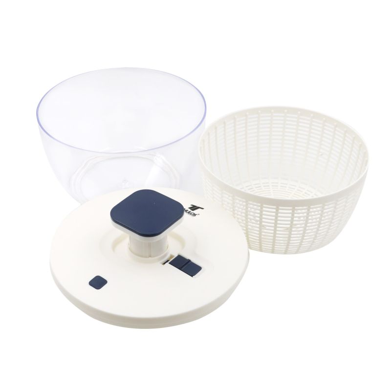 Thulos Escurridor Para Ensaladas. THULOS TH-KA047