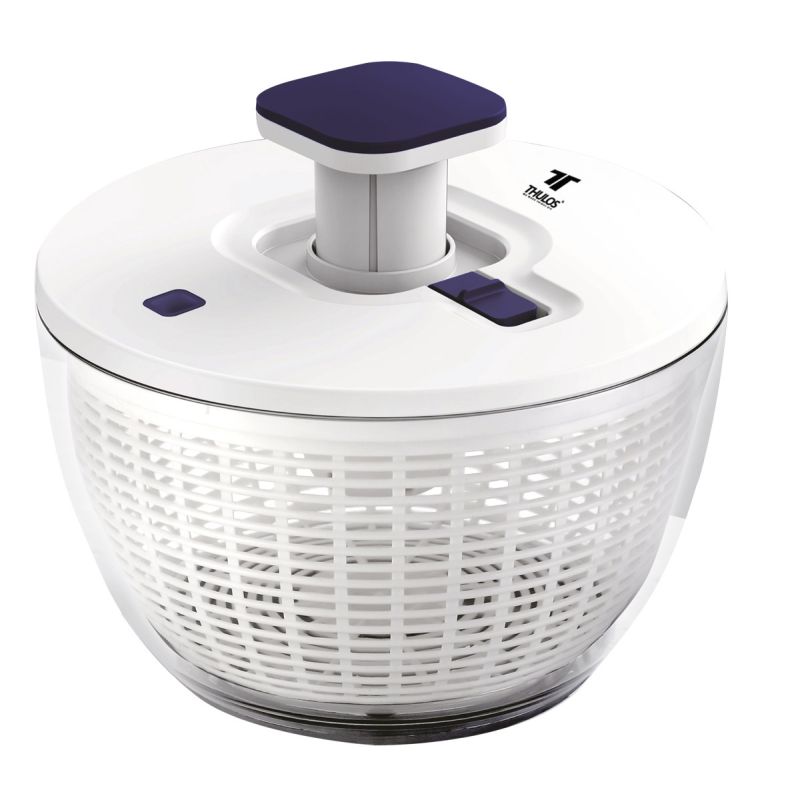 thulos Escurridor para ensaladas. THULOS TH-KA047