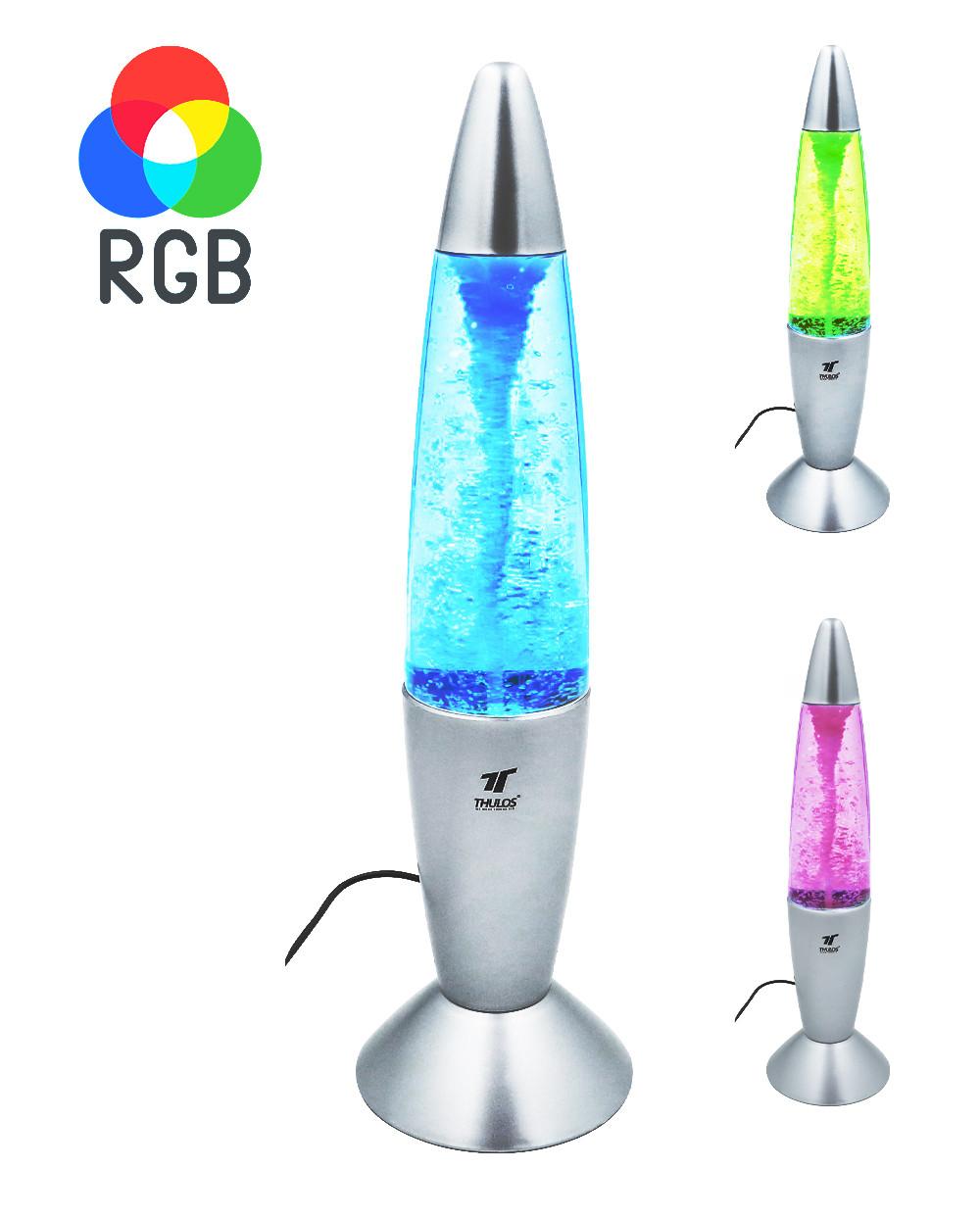 thulos Lámpara Tornado. THULOS TH-LV2032 thulos Lámpara Tornado. THULOS TH-LV2032