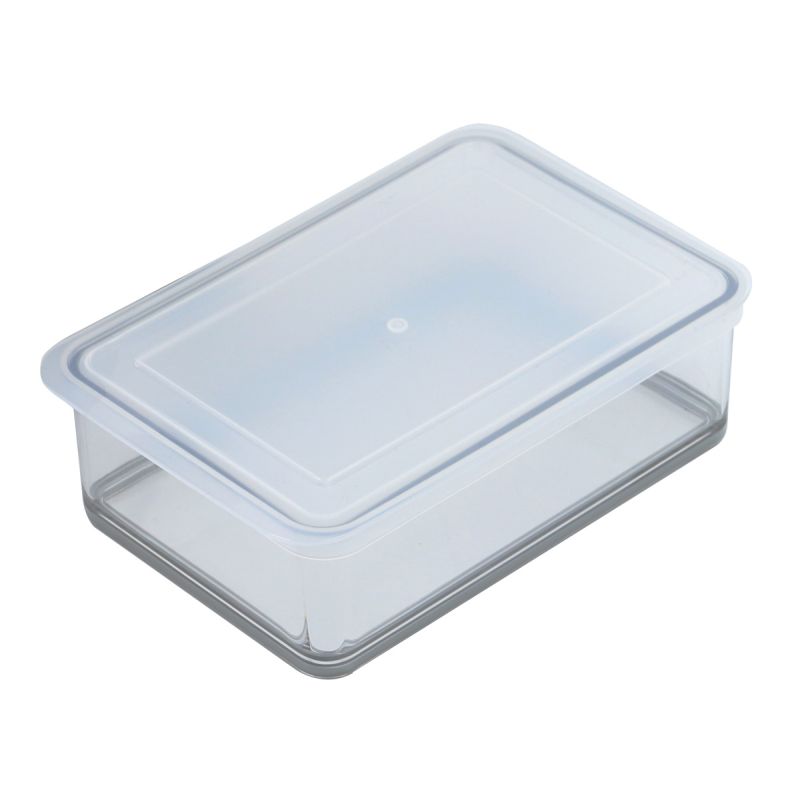 Thulos Mandolina De Cocina. THULOS TH-KA049