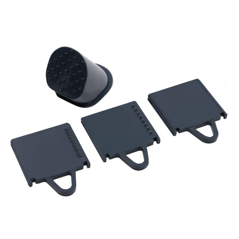 Thulos Mandolina De Cocina. THULOS TH-KA049