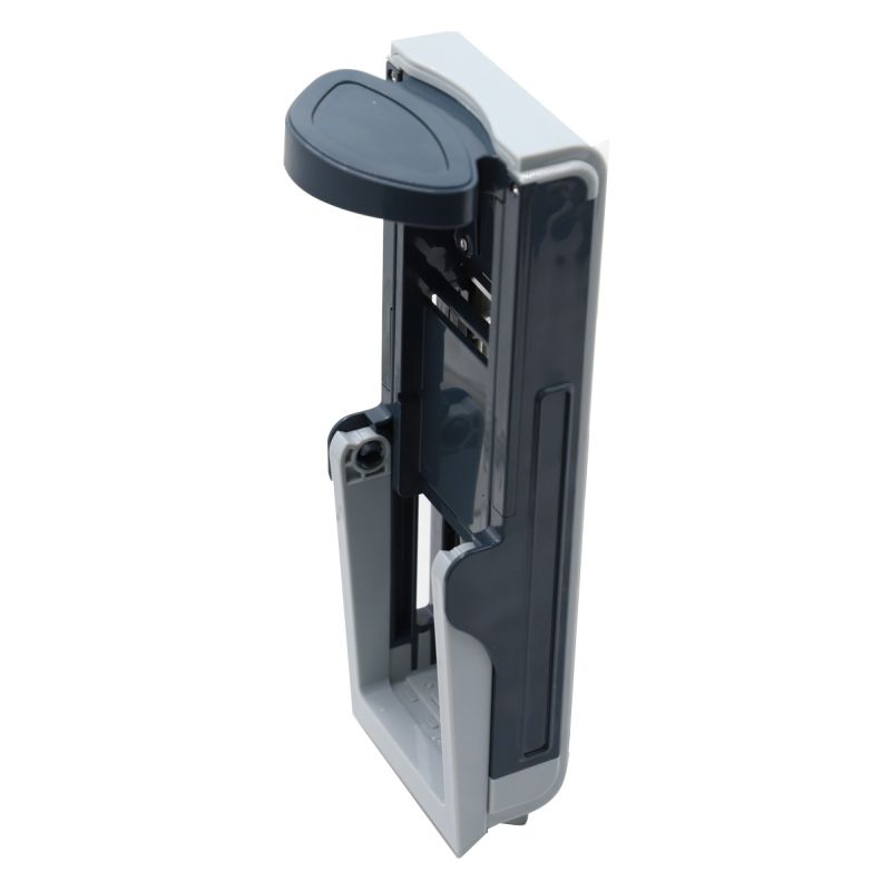 Thulos Mandolina De Cocina. THULOS TH-KA049