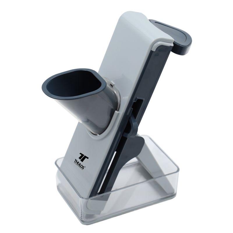 thulos Mandolina de cocina. THULOS TH-KA049