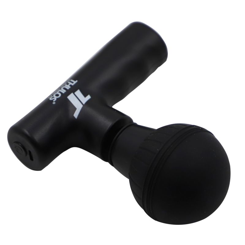 thulos Masajeador manual portátil. THULOS TH-BY21