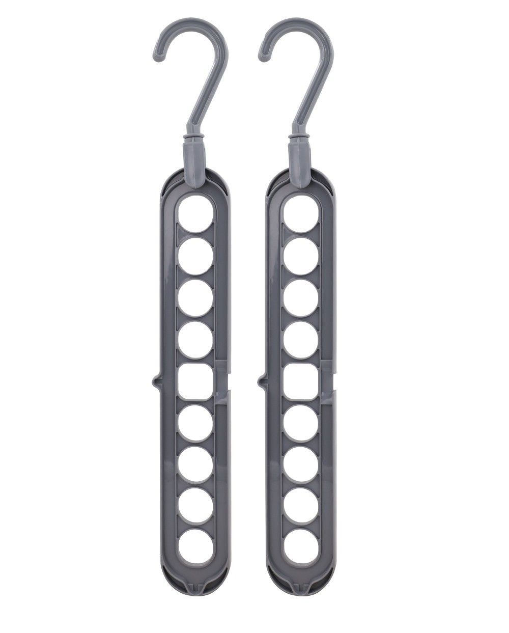 thulos Percha multiusos 2 Unidades THULOS TH-HW020