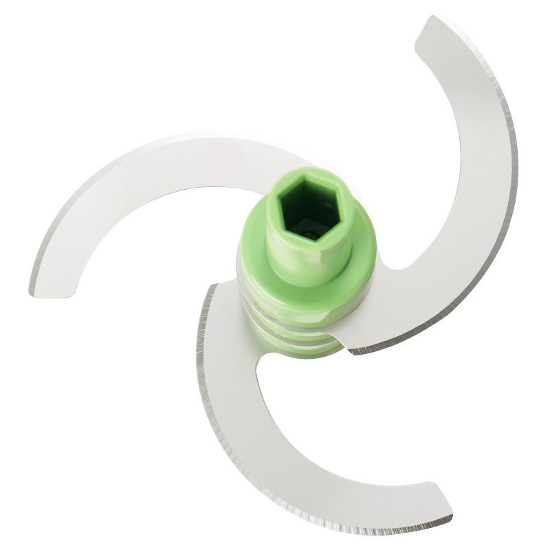 Thulos Picadora De Verduras Manual. THULOS TH-KA021