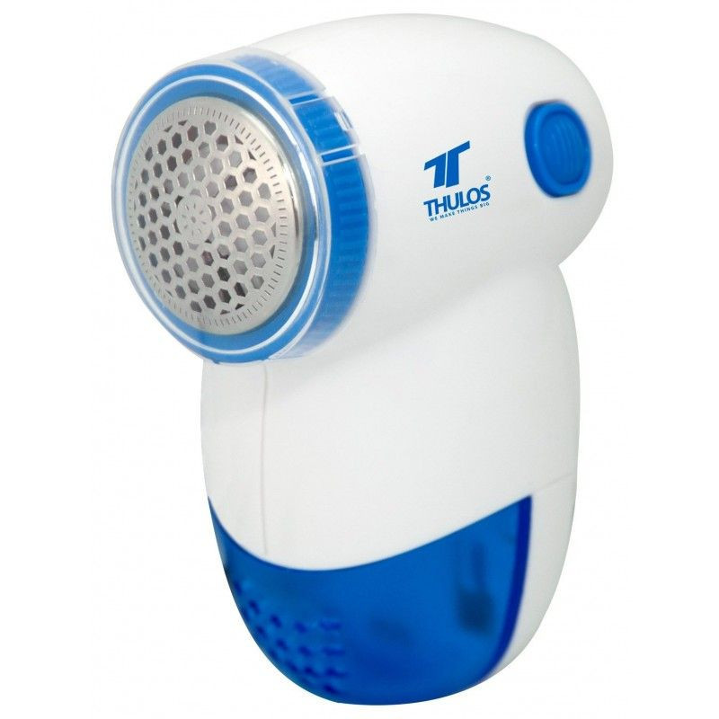 thulos Quitapelusas THULOS TH-QP706