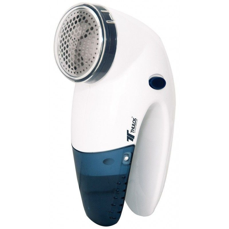 thulos Quitapelusas THULOS TH-QP707