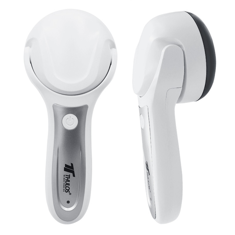 Thulos Quitapelusas THULOS TH-QP708