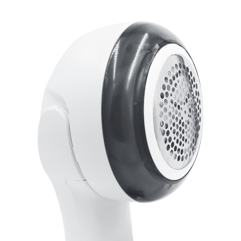 Thulos Quitapelusas THULOS TH-QP708