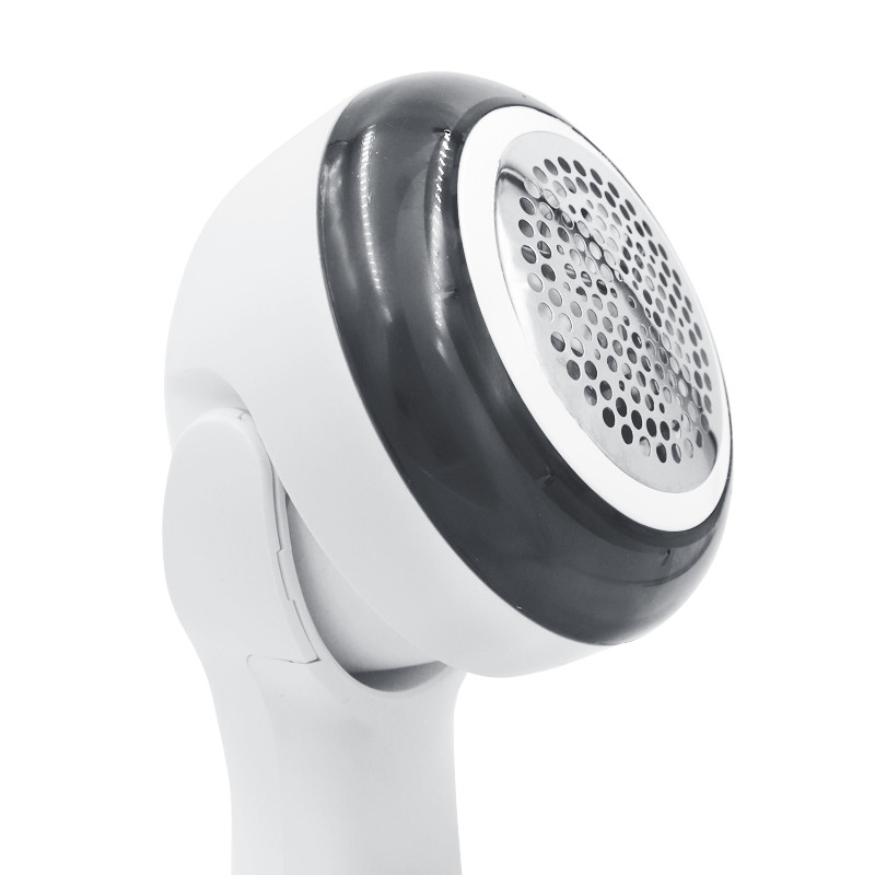 Thulos Quitapelusas THULOS TH-QP708