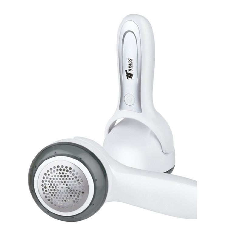 thulos Quitapelusas THULOS TH-QP708