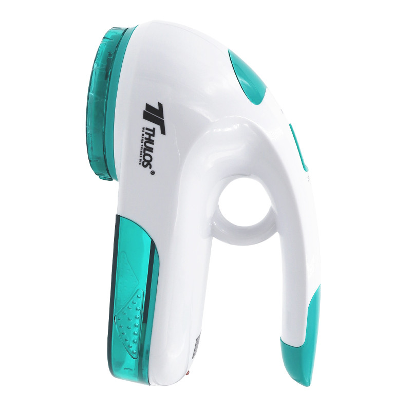 Thulos Quitapelusas THULOS TH-QP709