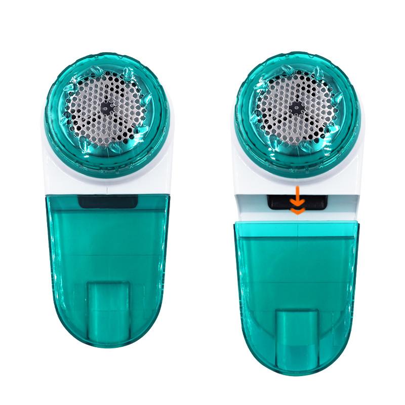 Thulos Quitapelusas THULOS TH-QP709