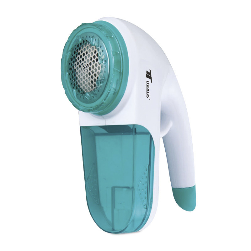 thulos Quitapelusas THULOS TH-QP709