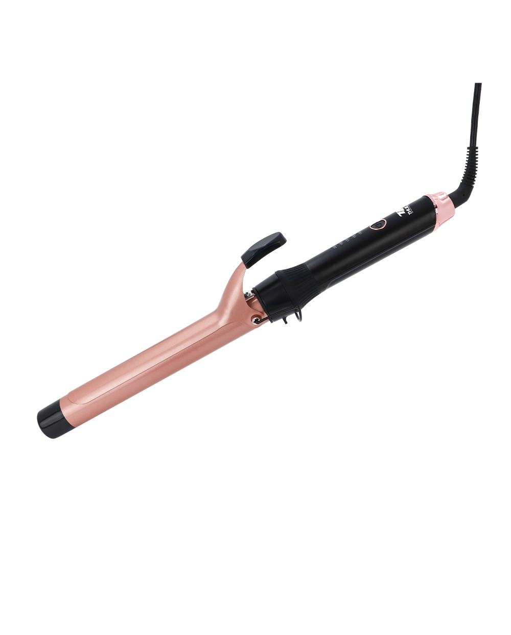 Thulos Rizador De Pelo Tubo De 28mm. THULOS TH-BY13