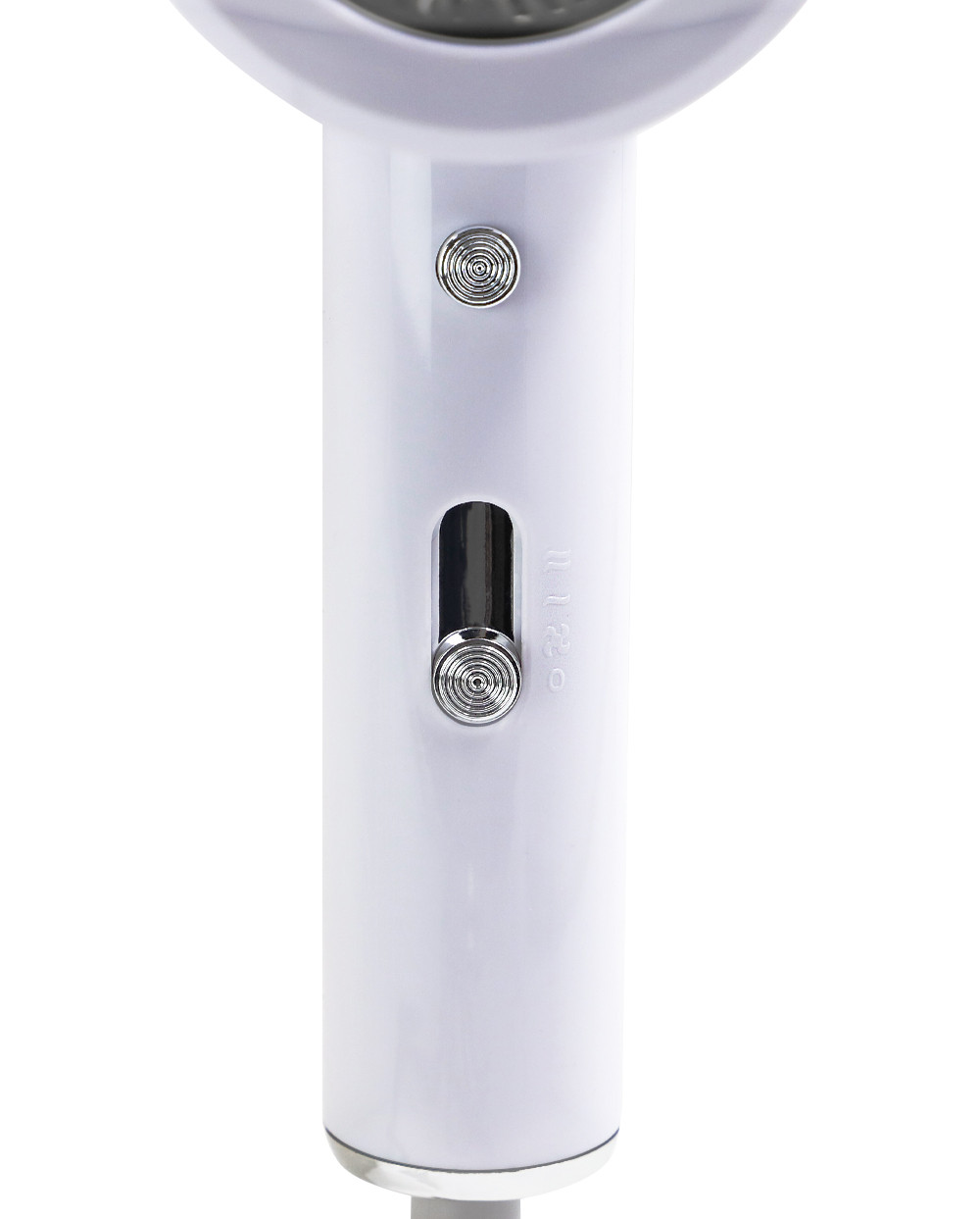 Thulos Secador De Pelo 1200W THULOS TH-HD808