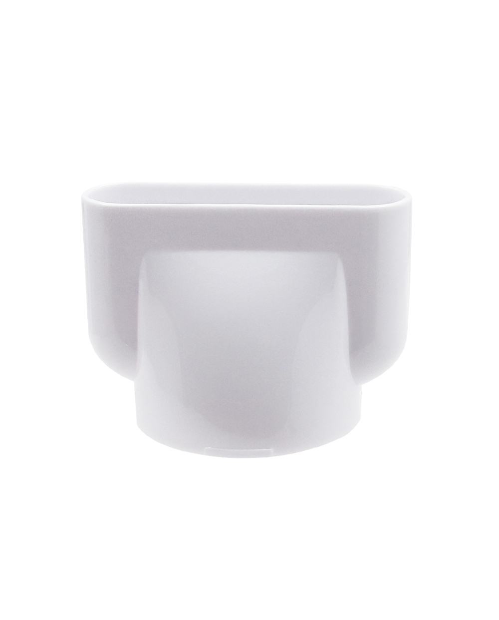 Thulos Secador De Pelo 1200W THULOS TH-HD808