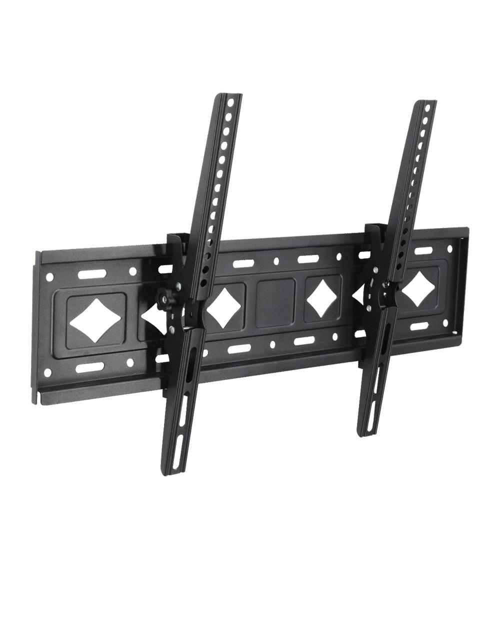 thulos Soporte para TV 42"-80". MOBILE+ MB-TVB4280 thulos Soporte para TV 42"-80". MOBILE+ MB-TVB4280