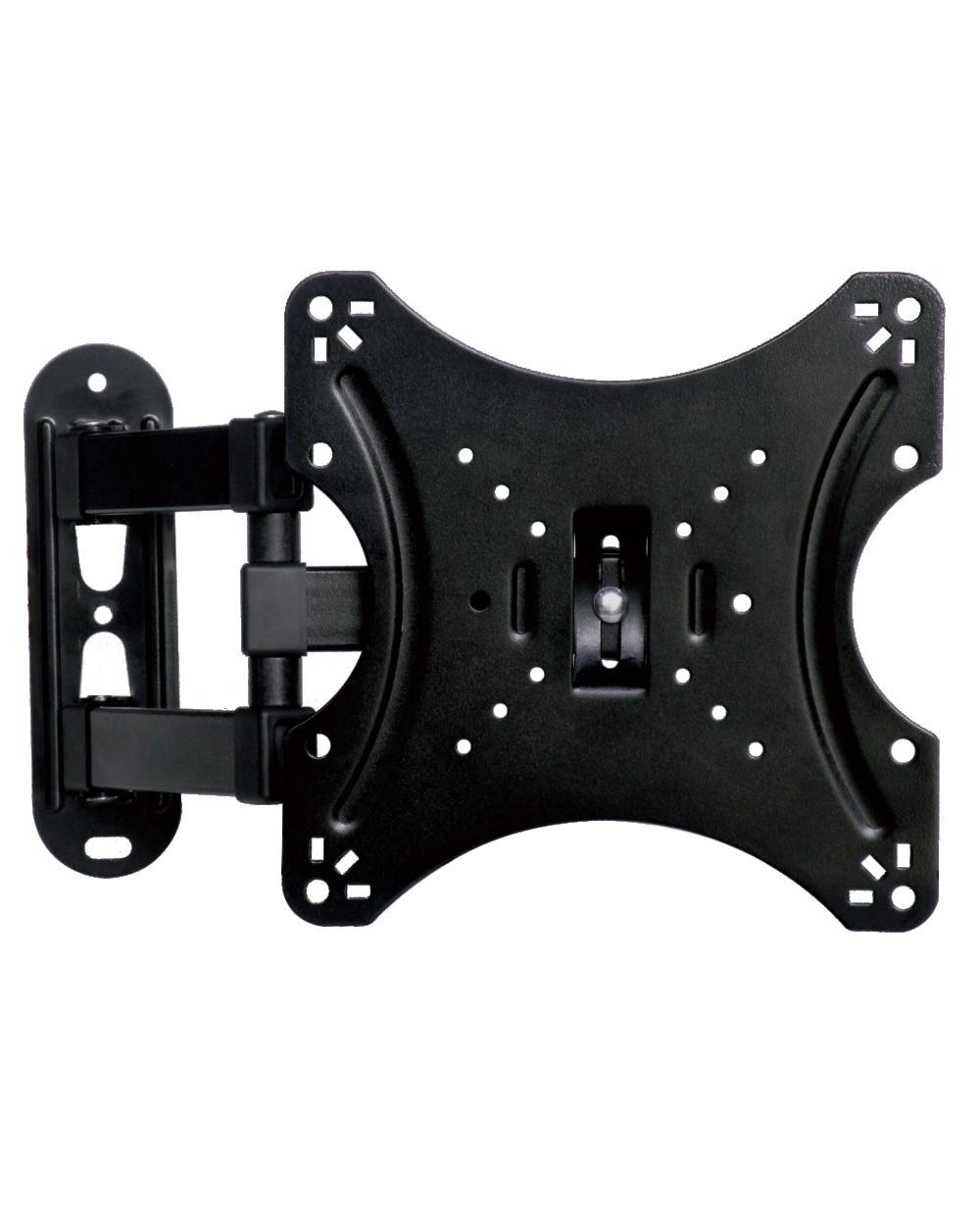 thulos Soporte TV 14”-42”. MOBILE+ MB-TVB4220